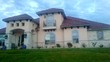 305 valley view ct, bluff dale,  TX 76433