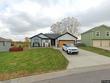 4718 chester ave, kansas city,  KS 66106