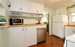 7625 locust st, kansas city,  MO 64131