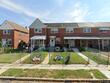 6113 cardiff ave, baltimore,  MD 21224