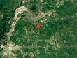 2234 bonney dune dr, kronenwetter,  WI 54455