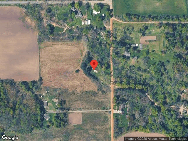 51642 50th st, lawrence,  MI 49064