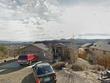  prescott,  AZ 86301