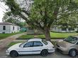 616 10th st ne, minot,  ND 58703