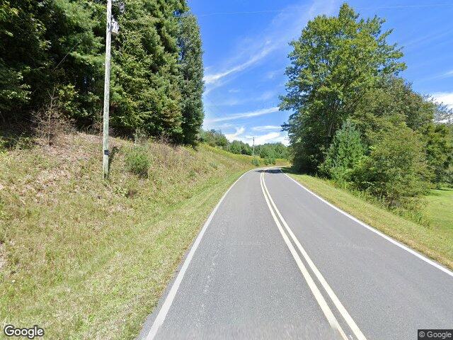 0000 ebenezer road, jefferson,  NC 28640