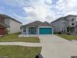 3983 arbor mill cir, orange park,  FL 32065