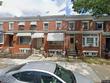  baltimore,  MD 21213