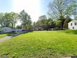 7632 reinhardt dr, prairie village,  KS 66208