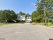 20 e wessex way, blythewood,  SC 29016