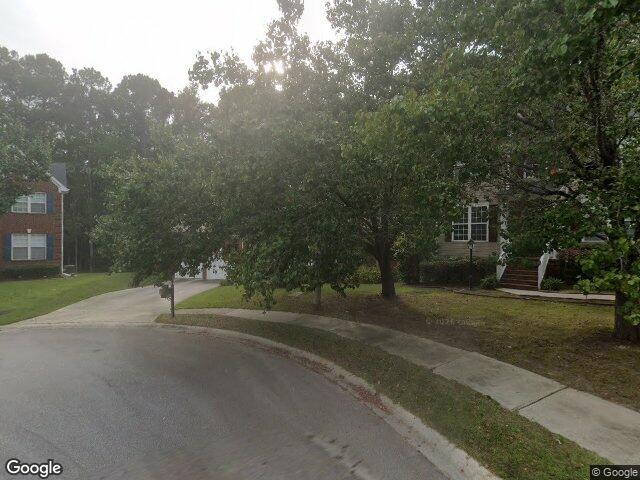 6 s bay xing, columbia,  SC 29229