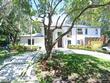 4 heritage way, stuart,  FL 34996