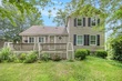 424 elkenburg st, south haven,  MI 49090