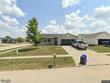 2495 crestwood ln, marion,  IA 52302