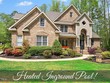 4004 windchime ln, youngsville,  NC 27596