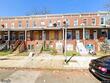 1528 e 28th st, baltimore,  MD 21218