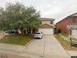 1908 port isabel dr, laredo,  TX 78045