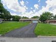 4022 s fuller ave, independence,  MO 64052