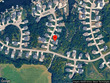 4 black hawk dr, lake winnebago,  MO 64034