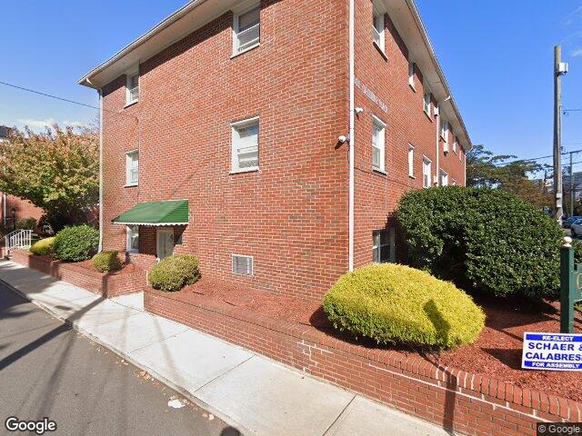 201 oakdene place c00e2, cliffside park,  NJ 07010