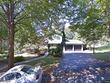 6 goldfinch dr, reading,  PA 19610