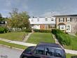 5269 darien rd, baltimore,  MD 21206