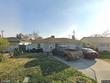  san bernardino,  CA 92404