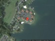 4584 mallard point way #11
                                ,Unit Unit 11, dublin,  VA 24084