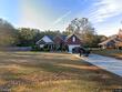 116 penny ln, guyton,  GA 31312