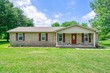 77 meadow dr, mcminnville,  TN 37110