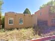 1482 s saint francis dr #a, santa fe,  NM 87505