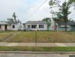 2222 2nd st sw, cedar rapids,  IA 52404