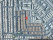  henderson,  NV 89011