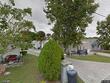 2423 ne palm avenue #26, jensen beach,  FL 34957