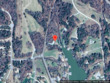 197 barefoot landing ln, semora,  NC 27291