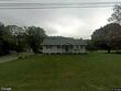 6901 s reidsburg rd, sligo,  PA 16255