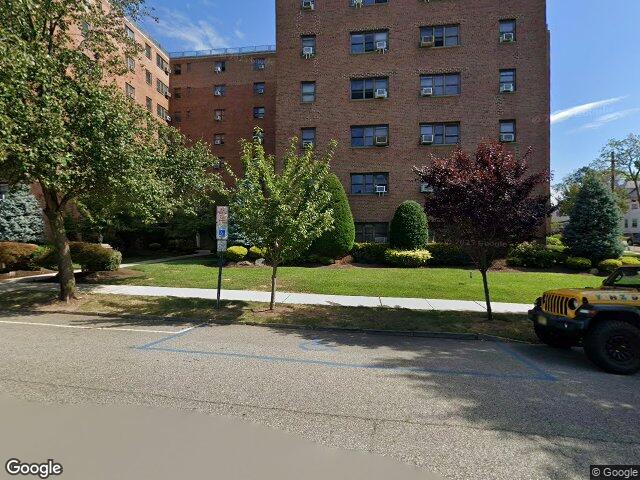 208 anderson st apt s4c
                                ,Unit Apt S4C, hackensack,  NJ 07601