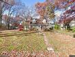 377 dartmouth st, wyckoff,  NJ 07481
