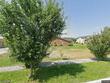 1492 n 565 w #101, logan,  UT 84341