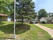 11815 beacon ave, kansas city,  MO 64134