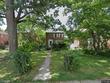 2204 sulgrave ave, baltimore,  MD 21209