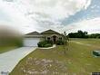 2360 se 75th blvd, bushnell,  FL 33513
