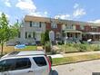 3622 saint victor st, brooklyn,  MD 21225
