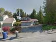  mount vernon,  WA 98273