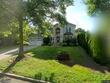 349 bullard ave, paramus,  NJ 07652