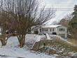 425 rollins ave, henderson,  NC 27536