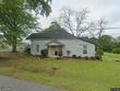 39 edwards rd, yatesville,  GA 31097