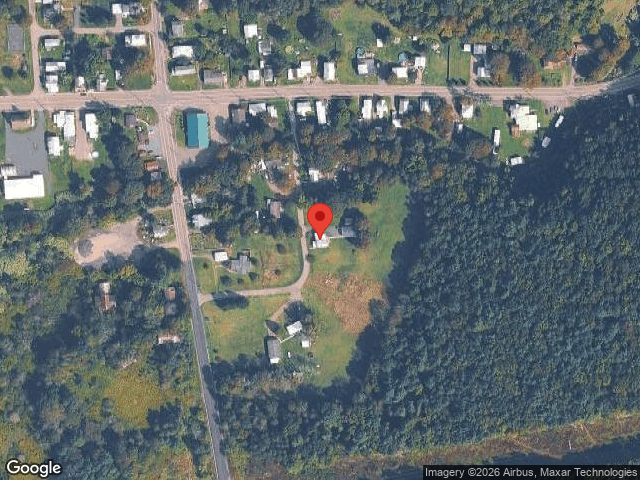 1258 mill st, willet,  NY 13863