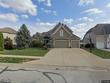 6405 n spruce ave, kansas city,  MO 64119