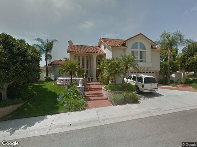  yorba linda,  CA 92887