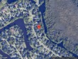 2169 salt myrtle ln, fleming island,  FL 32003